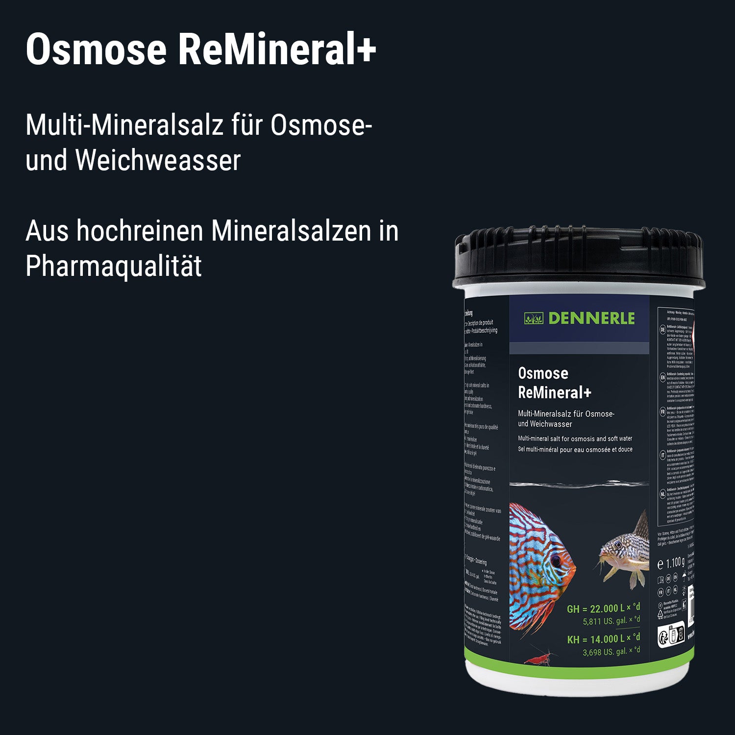 dennerle-osmose-remineral-aufh-rtesalz-f-r-osmosewasser image 6