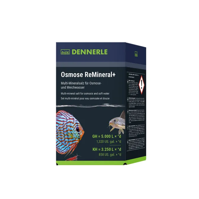 dennerle-osmose-remineral-aufh-rtesalz-f-r-osmosewasser image 1