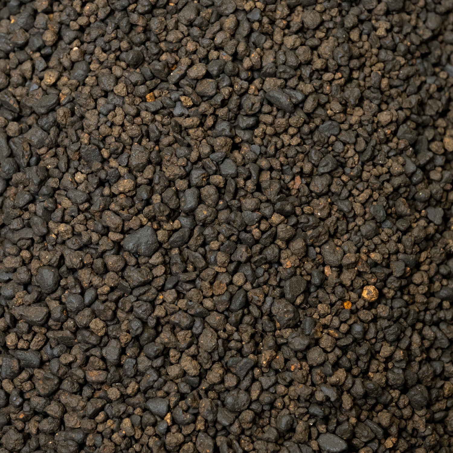 dennerle-scaper-s-soil-natural-mix-aktiver-bodengrund-s-wasseraquarium image 4