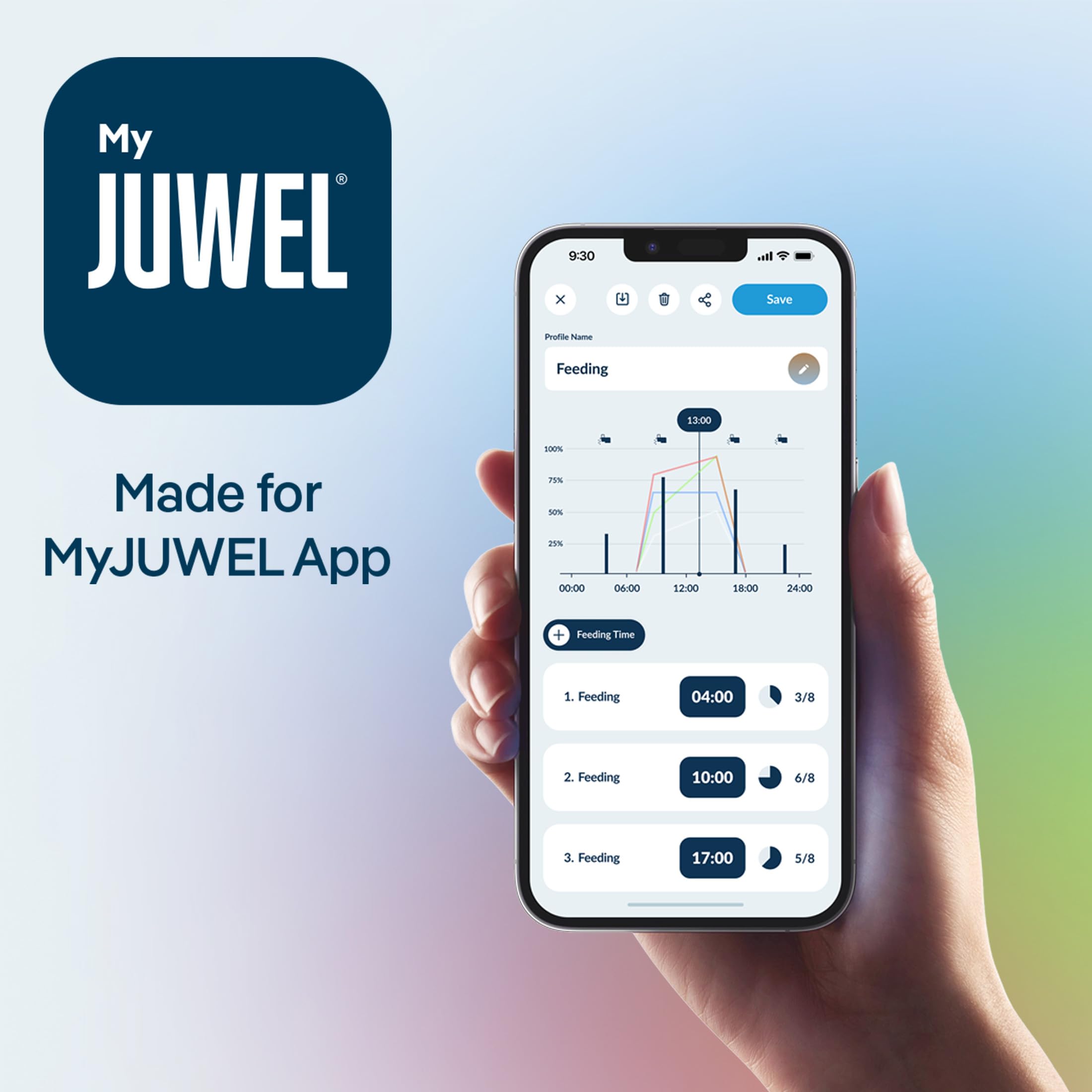 juwel-aquarium-smartfeed-appcontrol-smarter-futterautomat-mit-myjuwel-app image 7