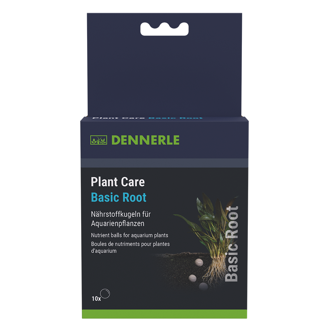 dennerle-plant-care-basic-root-n-hrstoffdepot-d-ngekugeln-f-r-aquarienpflanzen image 1
