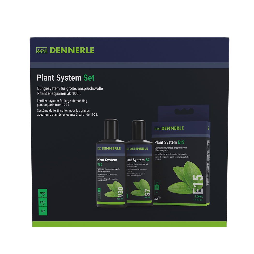 dennerle-plant-system-set-komplett-d-ngeset-f-r-gesellschaftsaquarien image 1