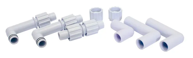 dennerle-scaper-s-flow-rohrinstallation-set-filter-ersatzteil image 1
