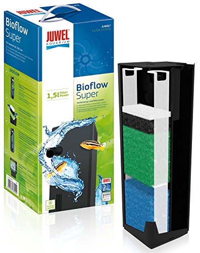 juwel-aquarium-bioflow-super-innenfiltersystem-f-r-aquarien-ab-40-cm-h-he-bis-15 image 6