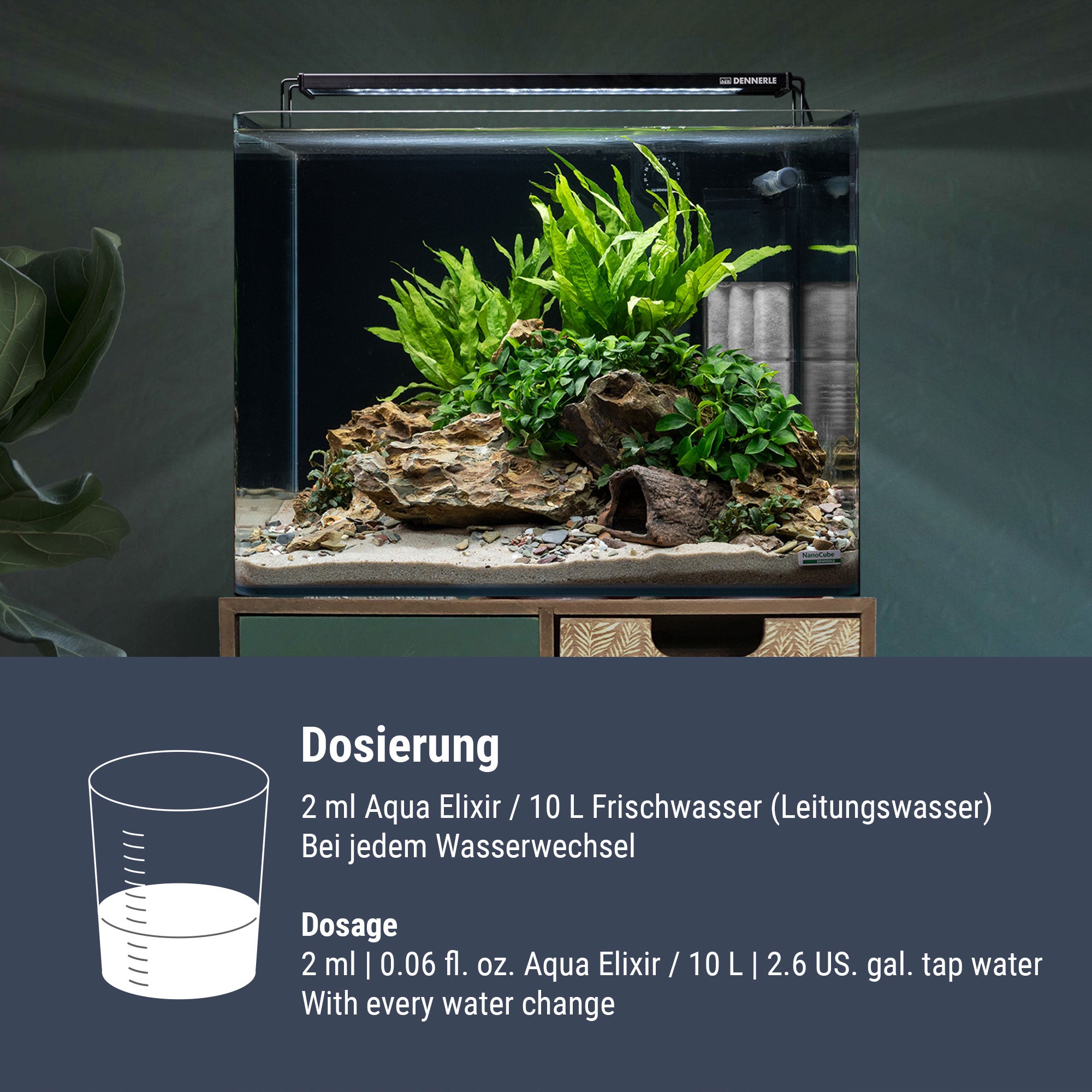 dennerle-aqua-elixir-wasseraufbereiter-f-r-jeden-wasserwechsel-100-ml-f-r-500-l image 5