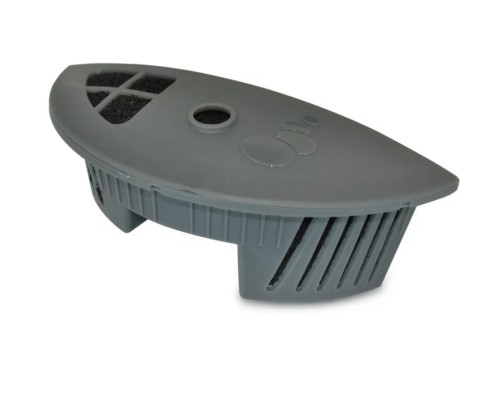 biorb-air-60-filterpatrone-aktivkohle-ersatzkartusche image 1