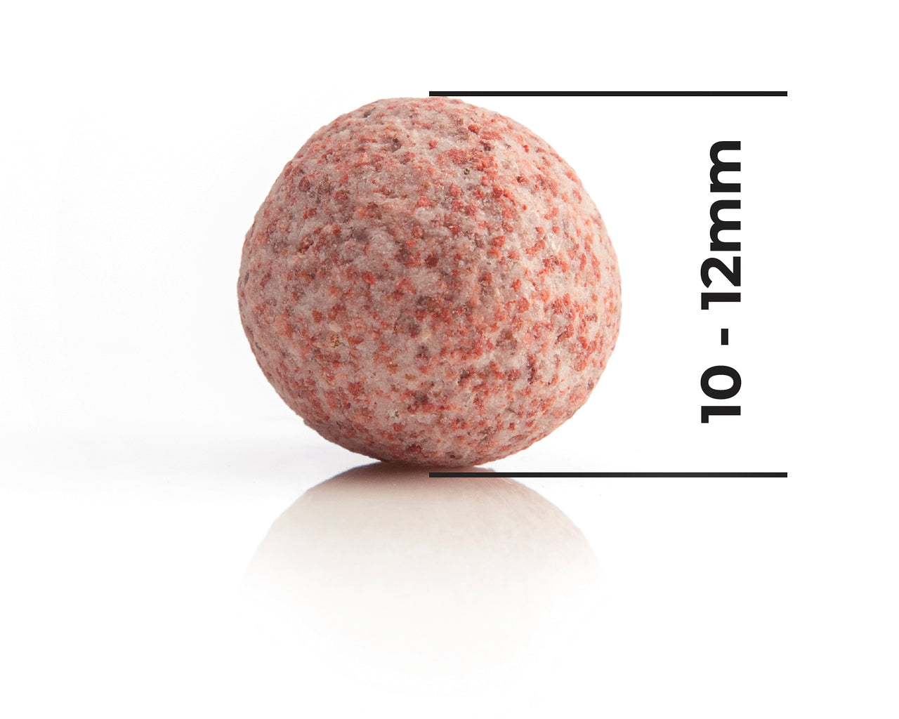 biorb-pearl-media-biologisches-filtermedium image 3