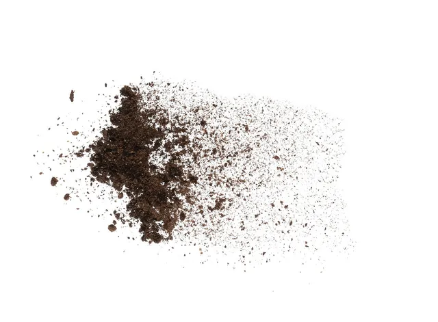 biorb-earth-dschungel-mix-terrarien-bodengrund-f-r-feuchte-umgebungen image 1