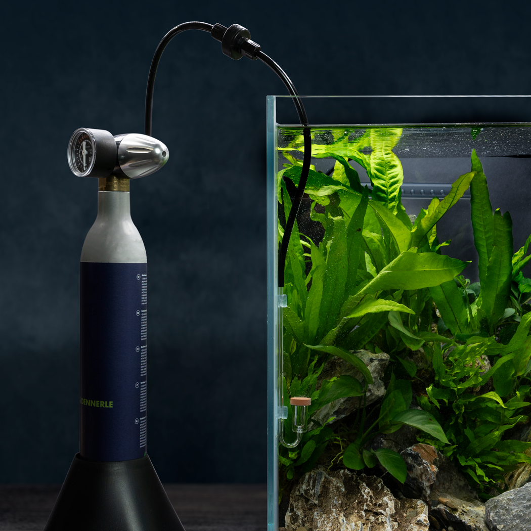 dennerle-carbo-soda-m200-co2-d-ngesystem-f-r-soda-zylinder image 4
