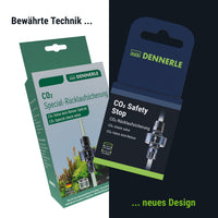 dennerle-co2-r-cklaufsicherung-backflow-protection-f-r-co2-anlagen image 3