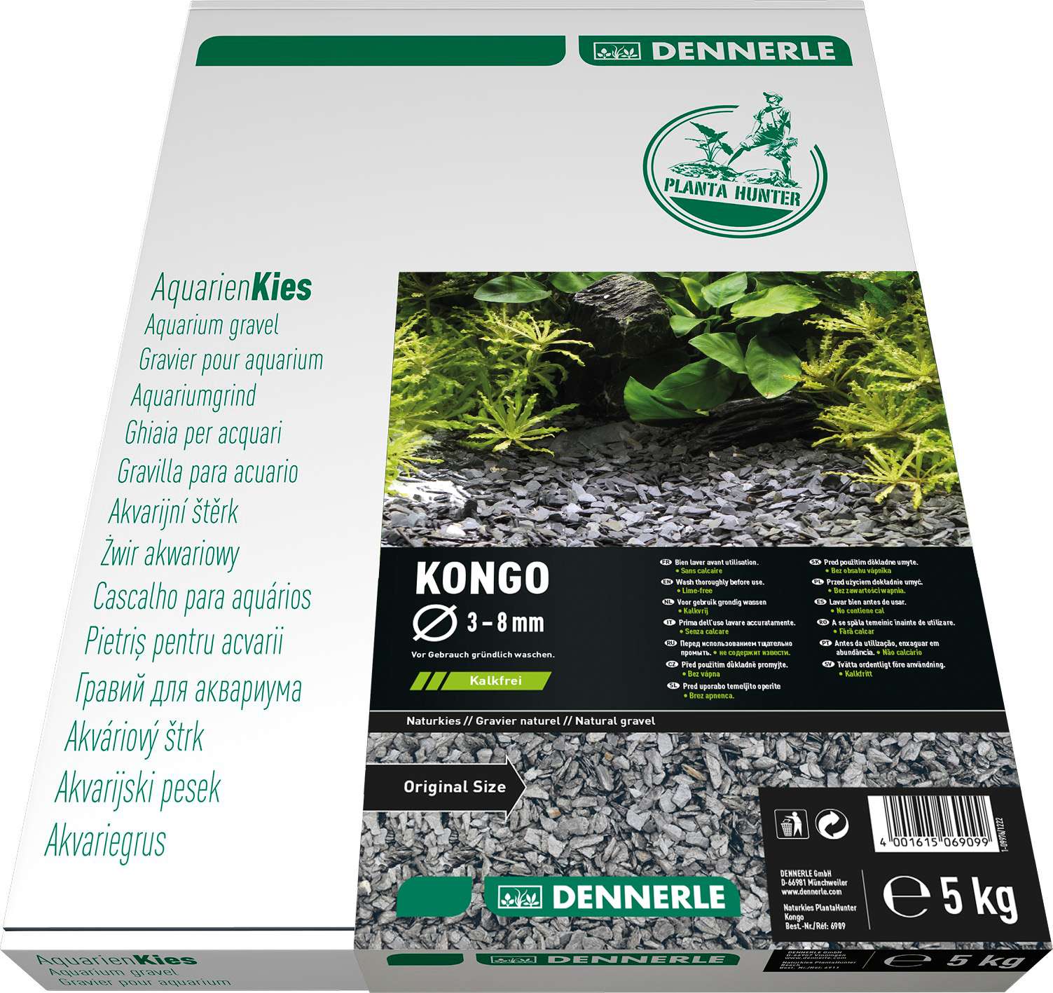 dennerle-plantahunter-naturkies-kongo-3-8-mm-bodengrund image 4