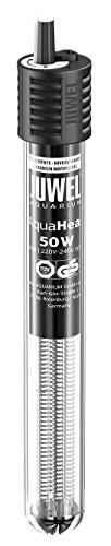 juwel-aquarium-aquaheat-pro-200-watt-regelheizer image 6