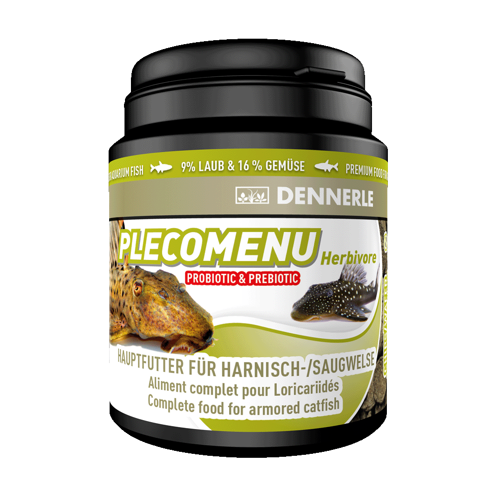 dennerle-pleco-menu-hauptfutter-taler-f-r-harnischwelse-12-mm image 2