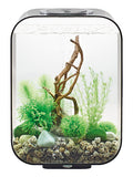 biorb-life-15-led-komplettaquarium-15-liter-transparent-wei-schwarz image 8