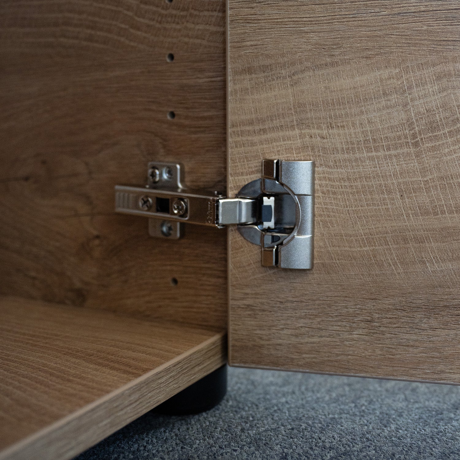 dennerle-cabinet-base-aquarienschrank-f-r-nano-cube-nano-tank image 4