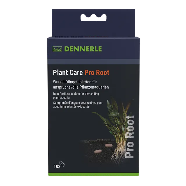 dennerle-plant-care-pro-root-wurzeld-nger-f-r-aquarienpflanzen image 1