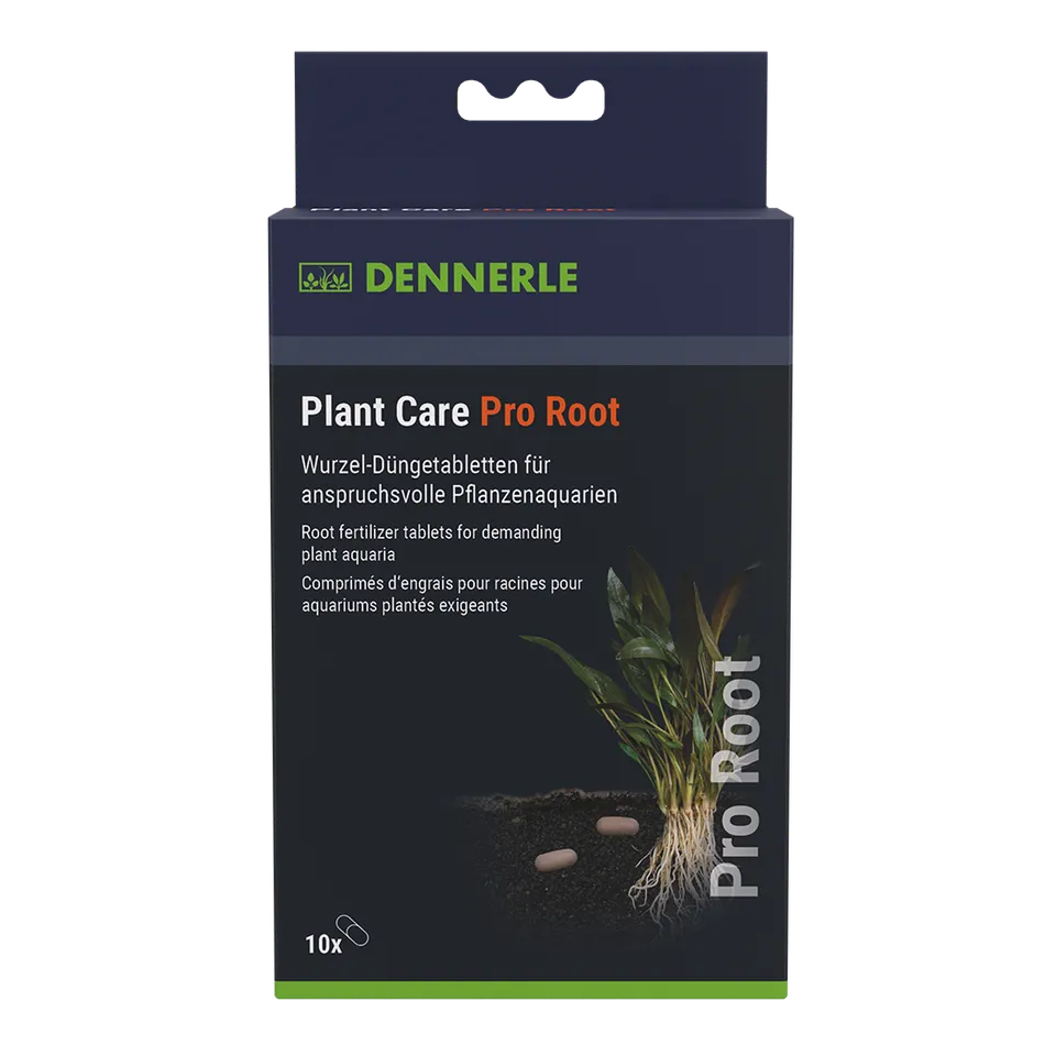 dennerle-plant-care-pro-root-wurzeld-nger-f-r-aquarienpflanzen image 1