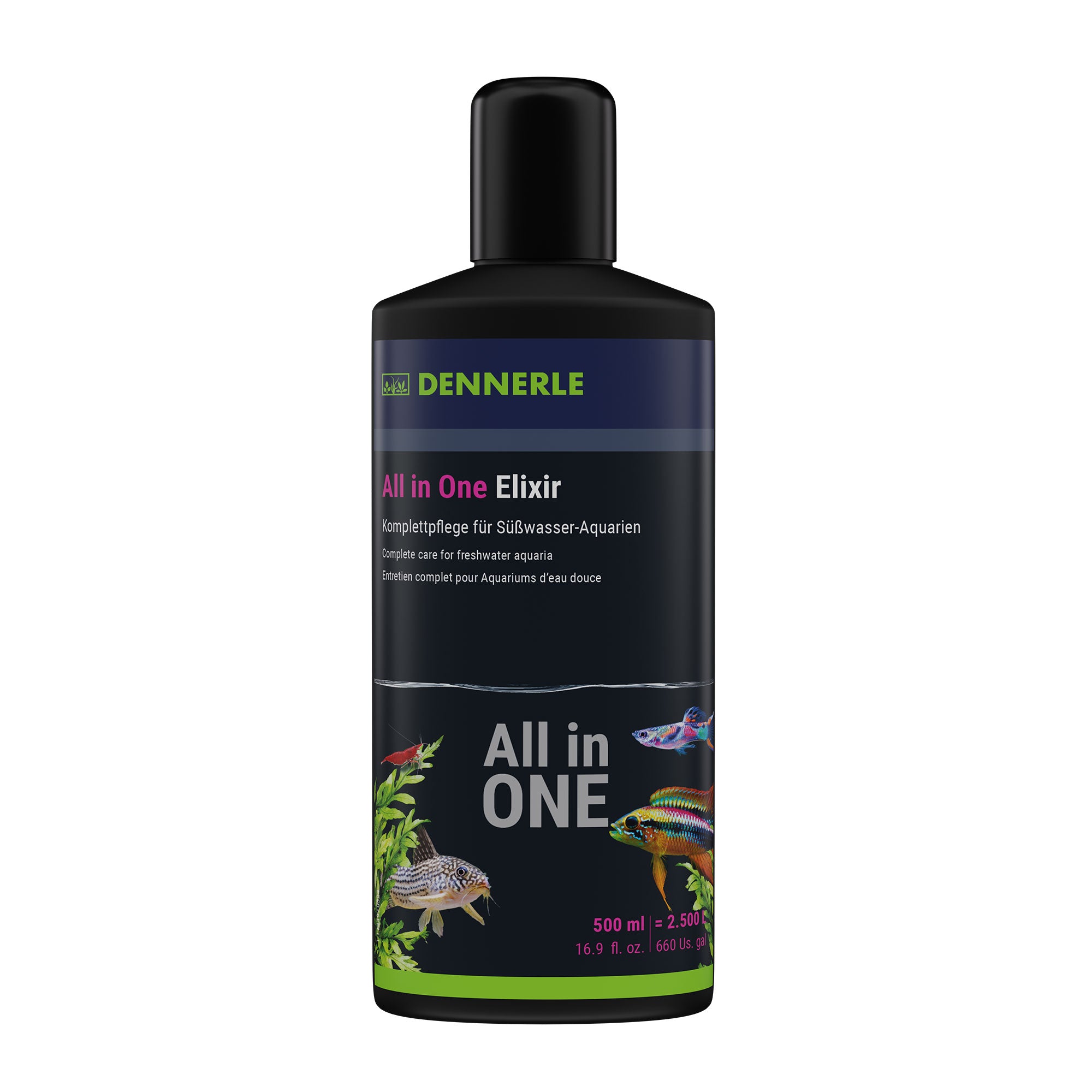 dennerle-all-in-one-elixir-komplett-aquarienpflege-wasseraufbereiter image 8