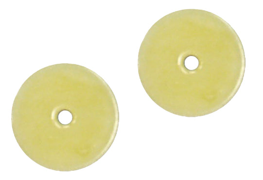 dennerle-dichtung-nano-druckminderer-ersatzdichtung-co2 image 1