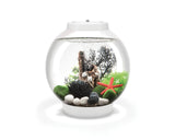 biorb-classic-15-led-kugel-aquarium-15-liter-komplettset image 7