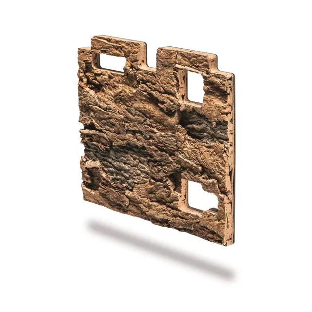 biorb-earth-125-r-ckwand-set-eiche-hell-44-6x48x3-5-cm image 1