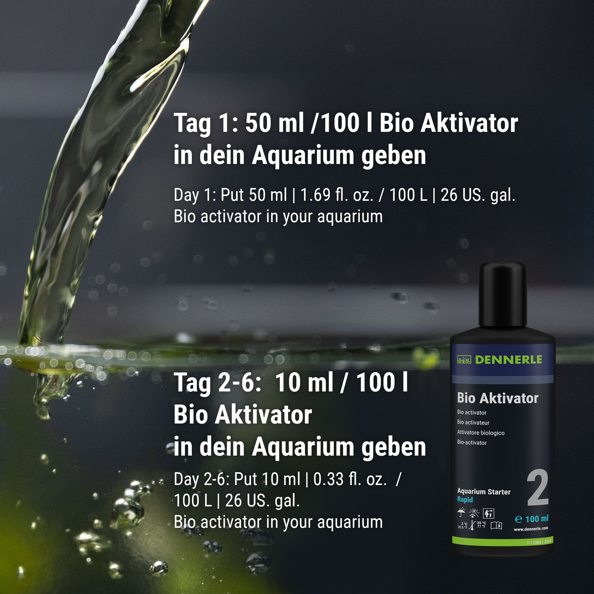 dennerle-aquarium-starter-rapid-startbakterien-f-r-neue-s-wasser-aquarien image 7