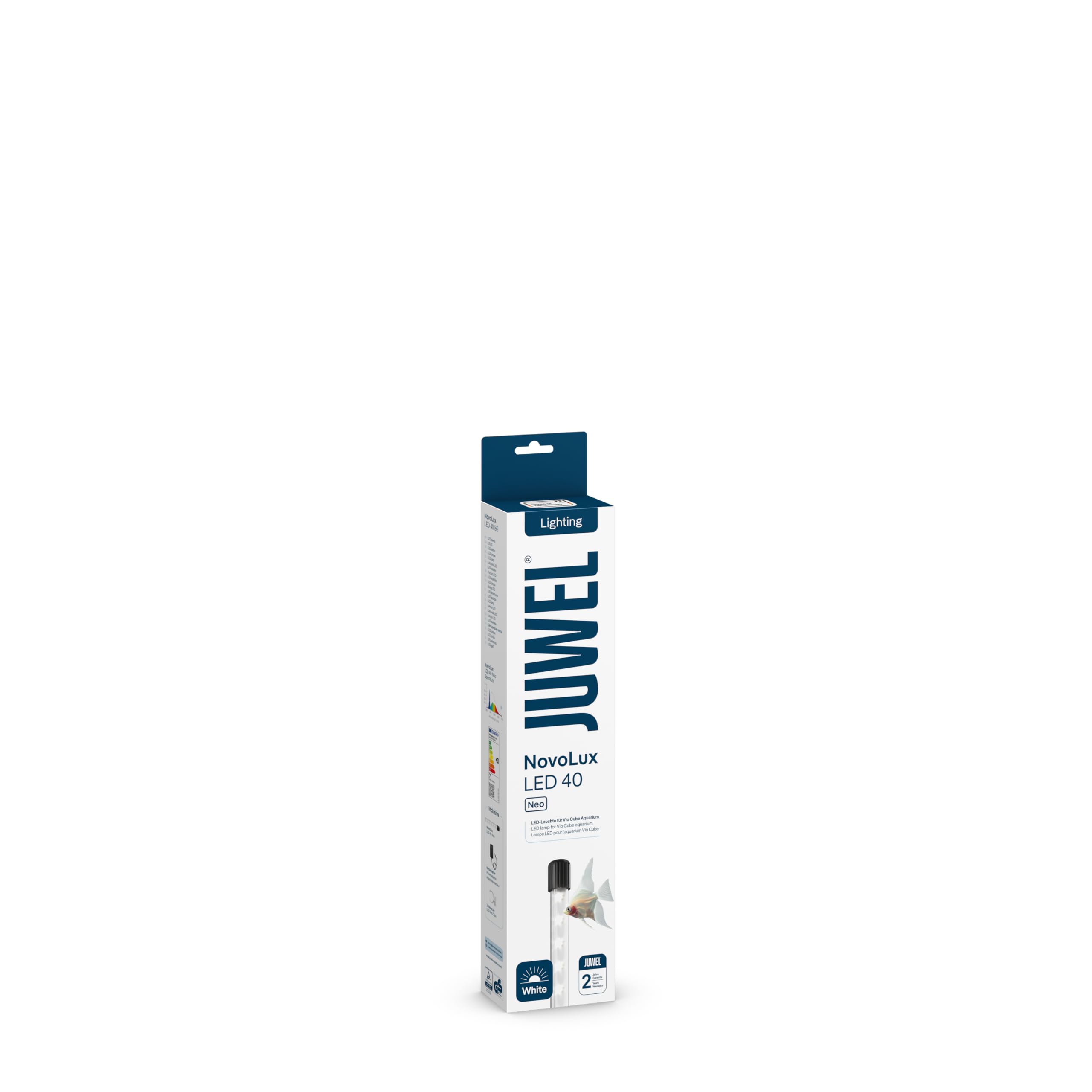 juwel-aquarium-novolux-led-40-neo-white-6500k-aquarium-beleuchtung image 1