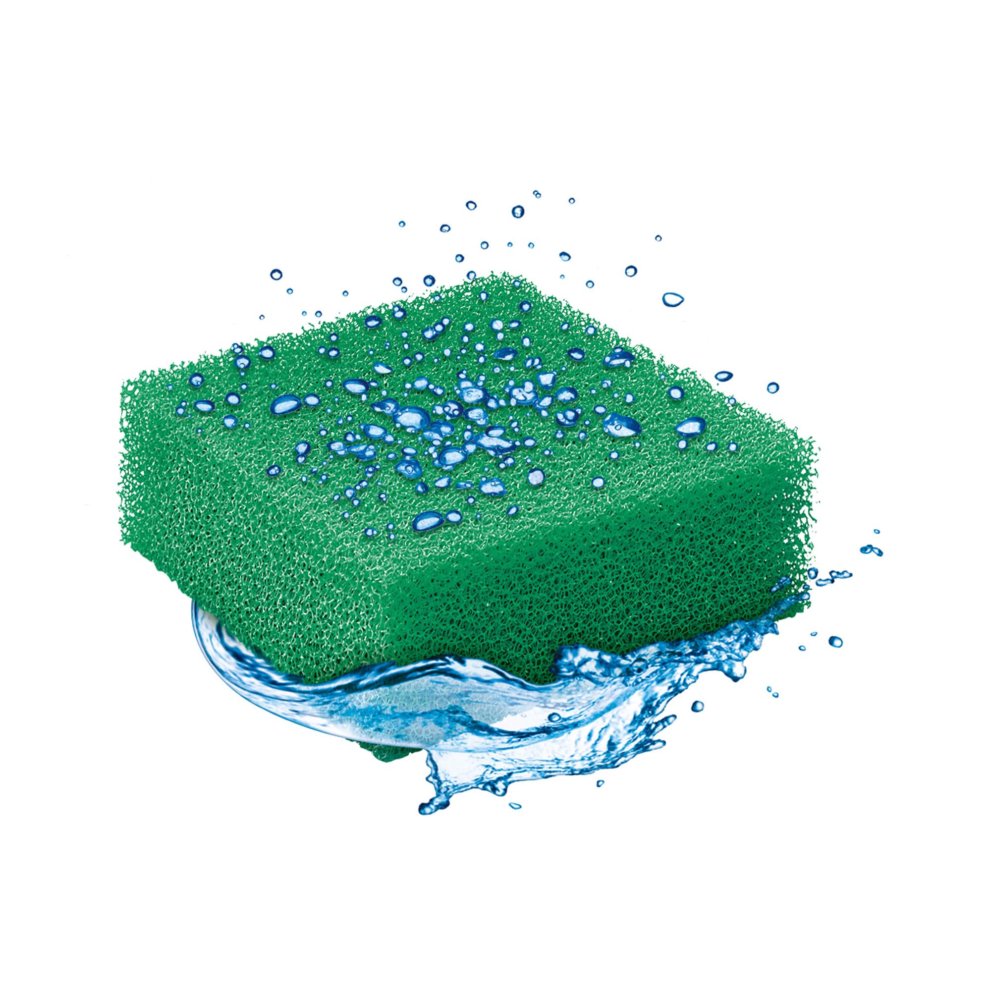 juwel-aquarium-nitrax-m-compact-nitratentferner image 4