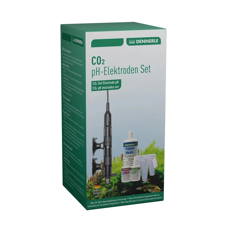 dennerle-ph-elektroden-set-gelelektrode-zur-permanenten-ph-messung-f-r-s-und-mee image 1