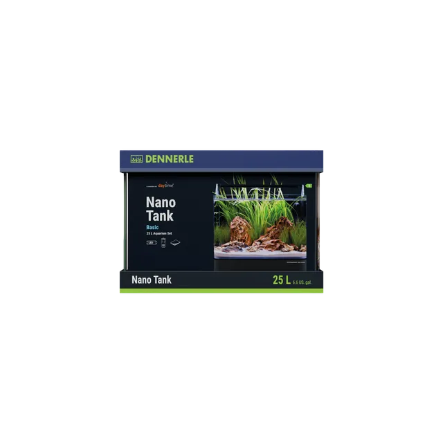 dennerle-nano-tank-basic-design-komplettaquarium-mit-panoramaecken image 1