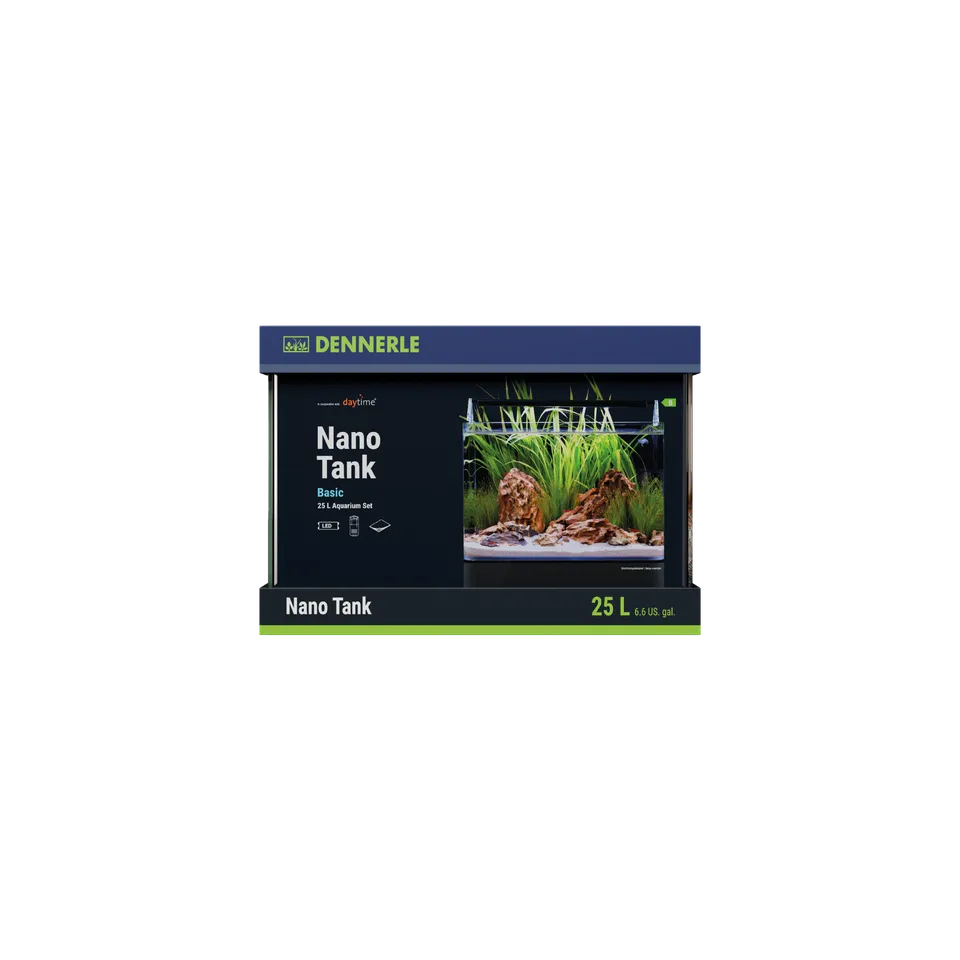 dennerle-nano-tank-basic-design-komplettaquarium-mit-panoramaecken image 1