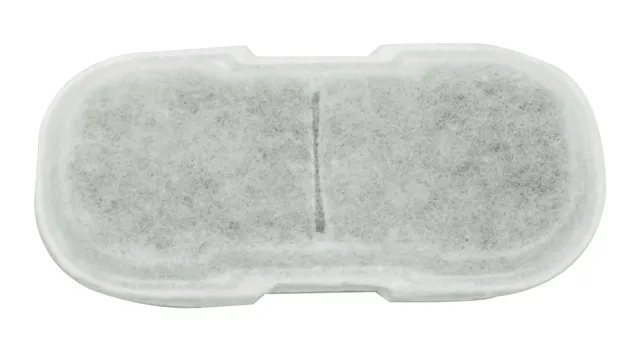 dennerle-scaper-s-flow-pad-filterpad-ersatz image 1