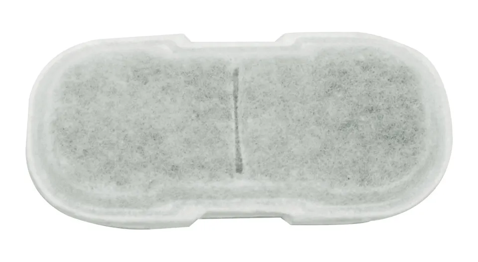 dennerle-scaper-s-flow-pad-filterpad-ersatz image 1