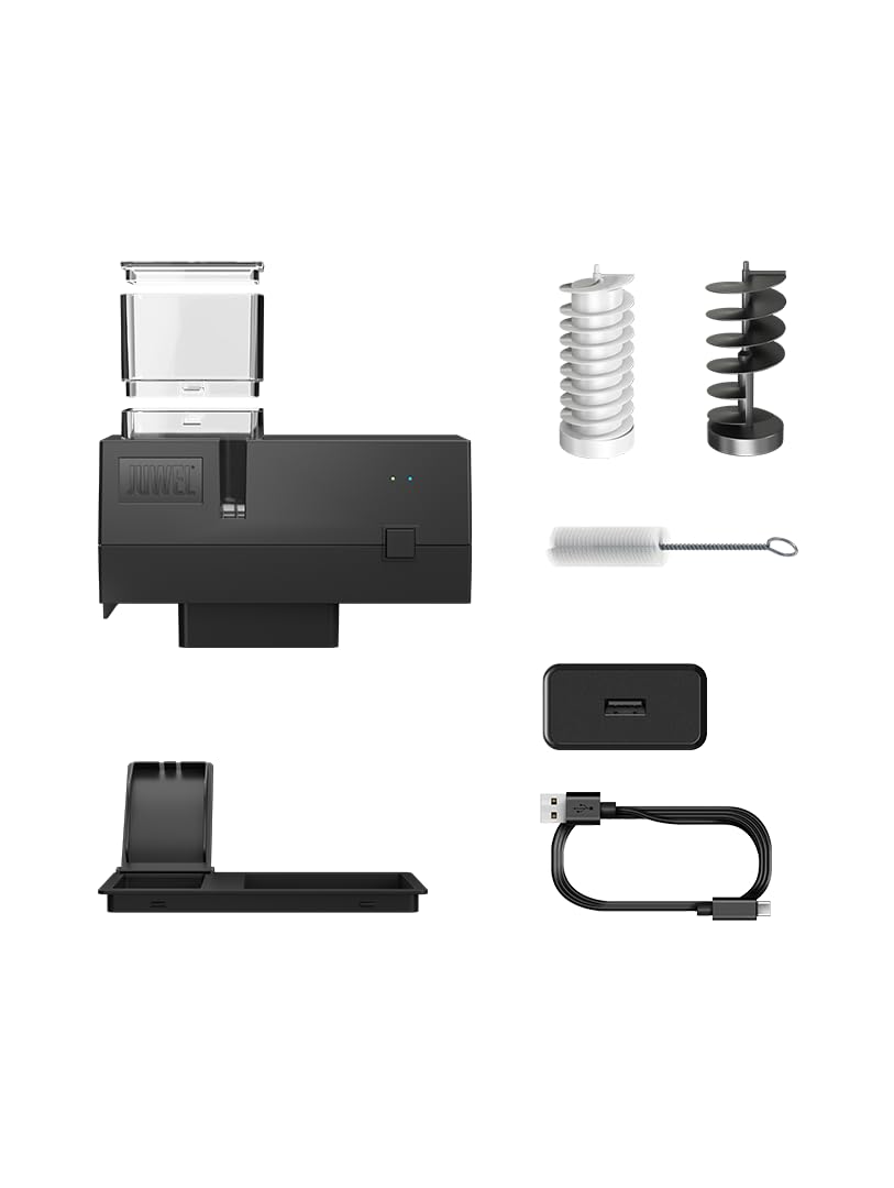 juwel-aquarium-smartfeed-appcontrol-smarter-futterautomat-mit-myjuwel-app image 6