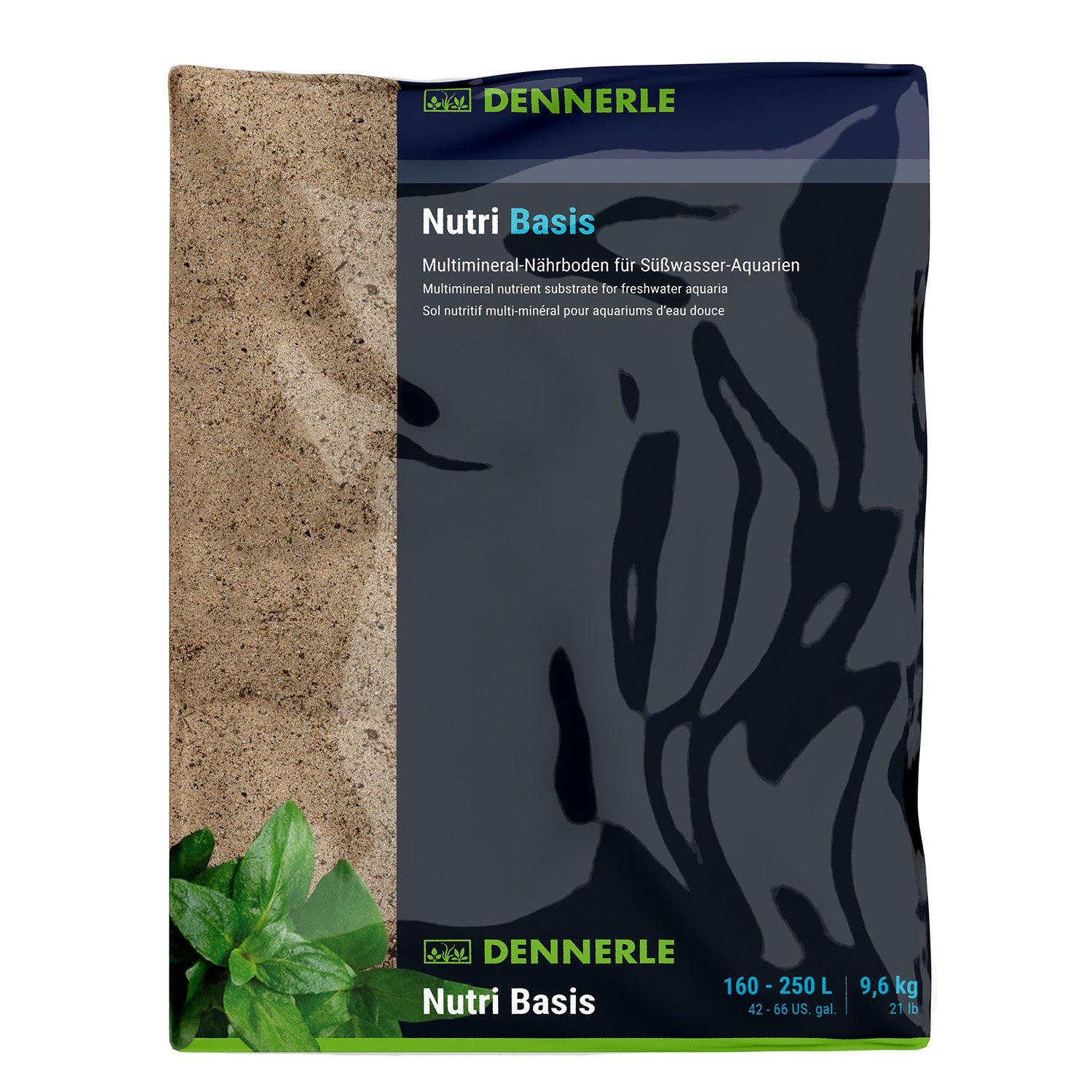 dennerle-nutribasis-6in1-n-hrboden-bodengrund-f-r-aquarienpflanzen image 7