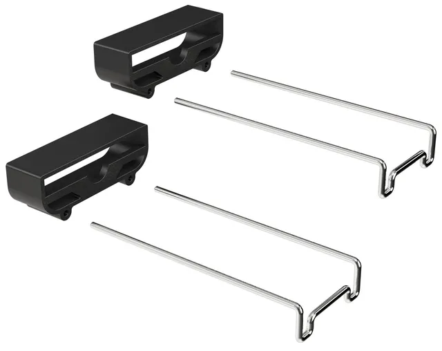 juwel-aquarium-helialux-universalfit-48995-universalhalterung-edelstahl-50-165-c image 1