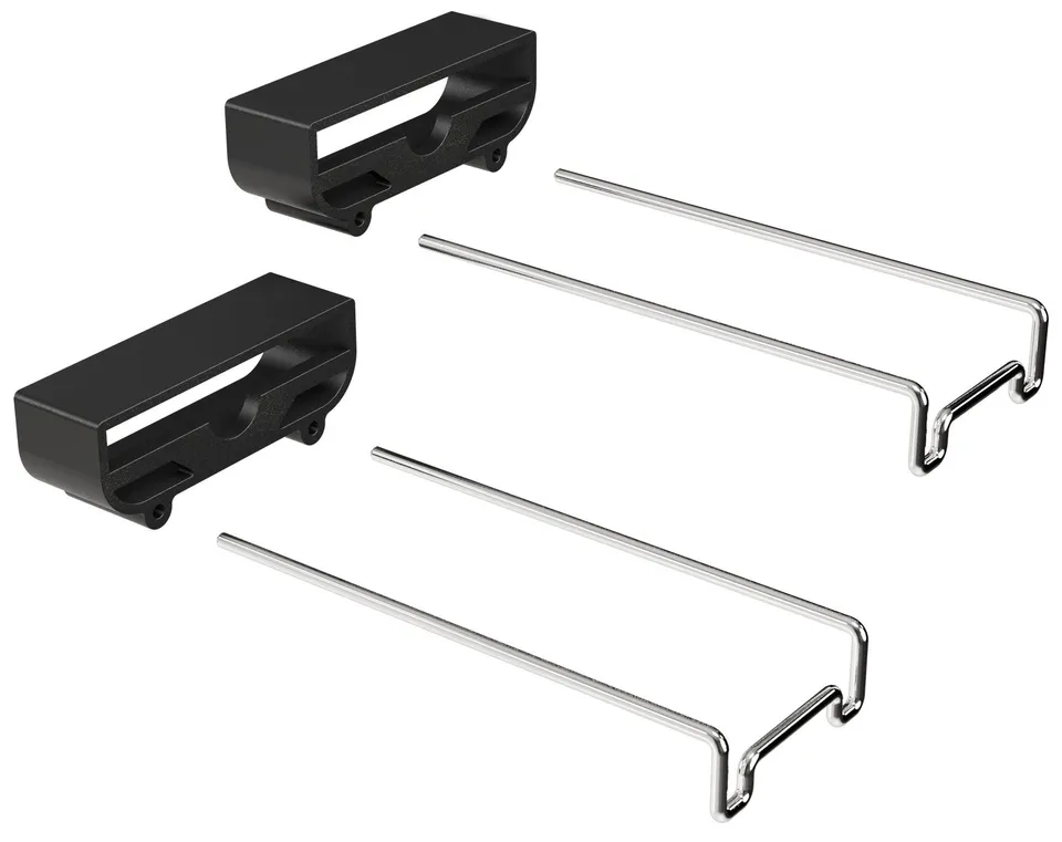 juwel-aquarium-helialux-universalfit-48995-universalhalterung-edelstahl-50-165-c image 1