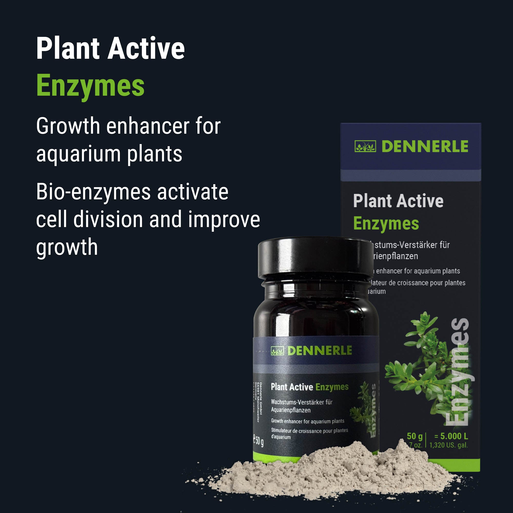 dennerle-plant-active-enzymes-pflanzenpflege image 6