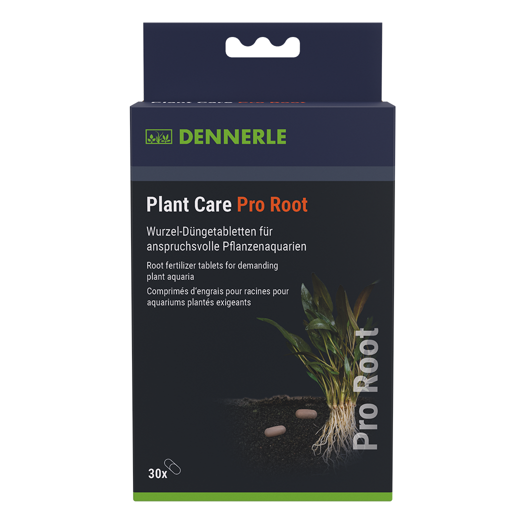 dennerle-plant-care-pro-root-wurzeld-nger-f-r-aquarienpflanzen image 2