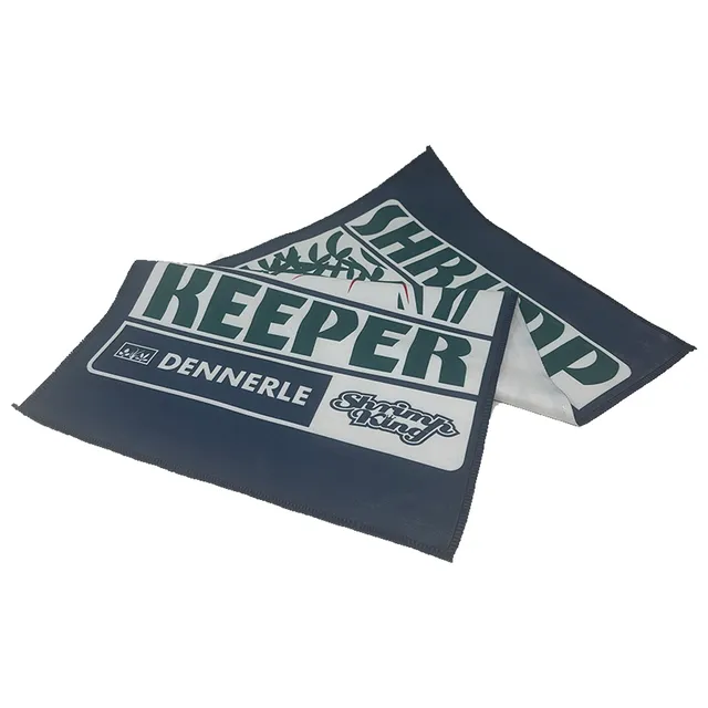 dennerle-microfasertuch-shrimp-keeper-merchandise-pflegetuch image 1