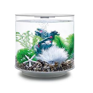 biorb-decor-set-15l-flower-garden-aquariendekor-set-f-r-15-liter image 3