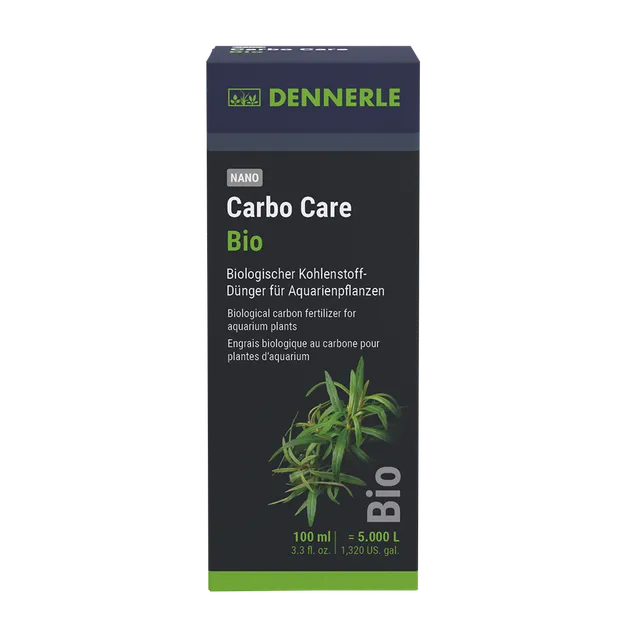 dennerle-carbo-care-bio-kohlenstoffd-nger-f-r-aquarienpflanzen image 1