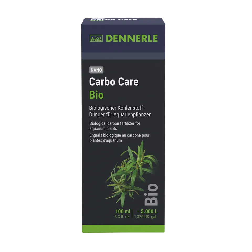 dennerle-carbo-care-bio-kohlenstoffd-nger-f-r-aquarienpflanzen image 1