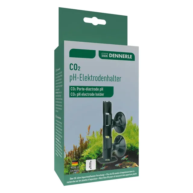 dennerle-ph-elektrodenhalter-wassertest-zubeh-r image 1