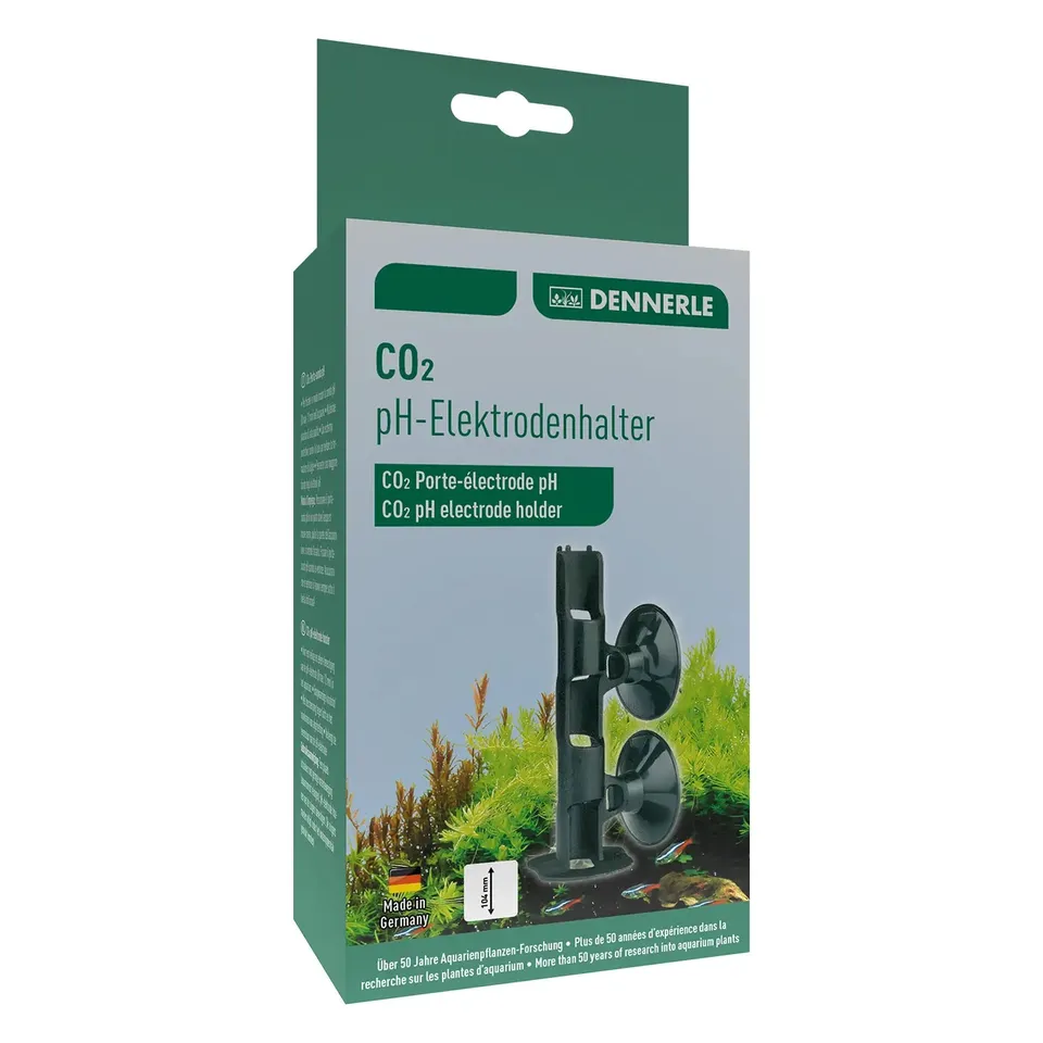 dennerle-ph-elektrodenhalter-wassertest-zubeh-r image 1