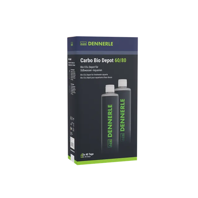 dennerle-carbo-bio-depot-60-80-nachf-llset-f-r-bio-co2 image 1