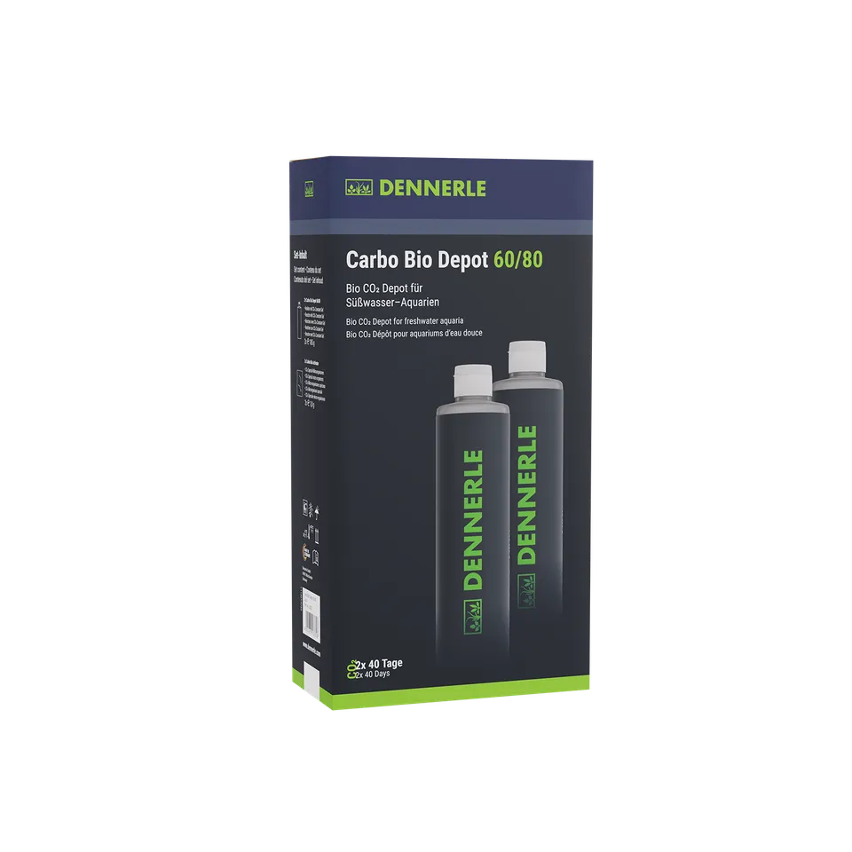 dennerle-carbo-bio-depot-60-80-nachf-llset-f-r-bio-co2 image 1