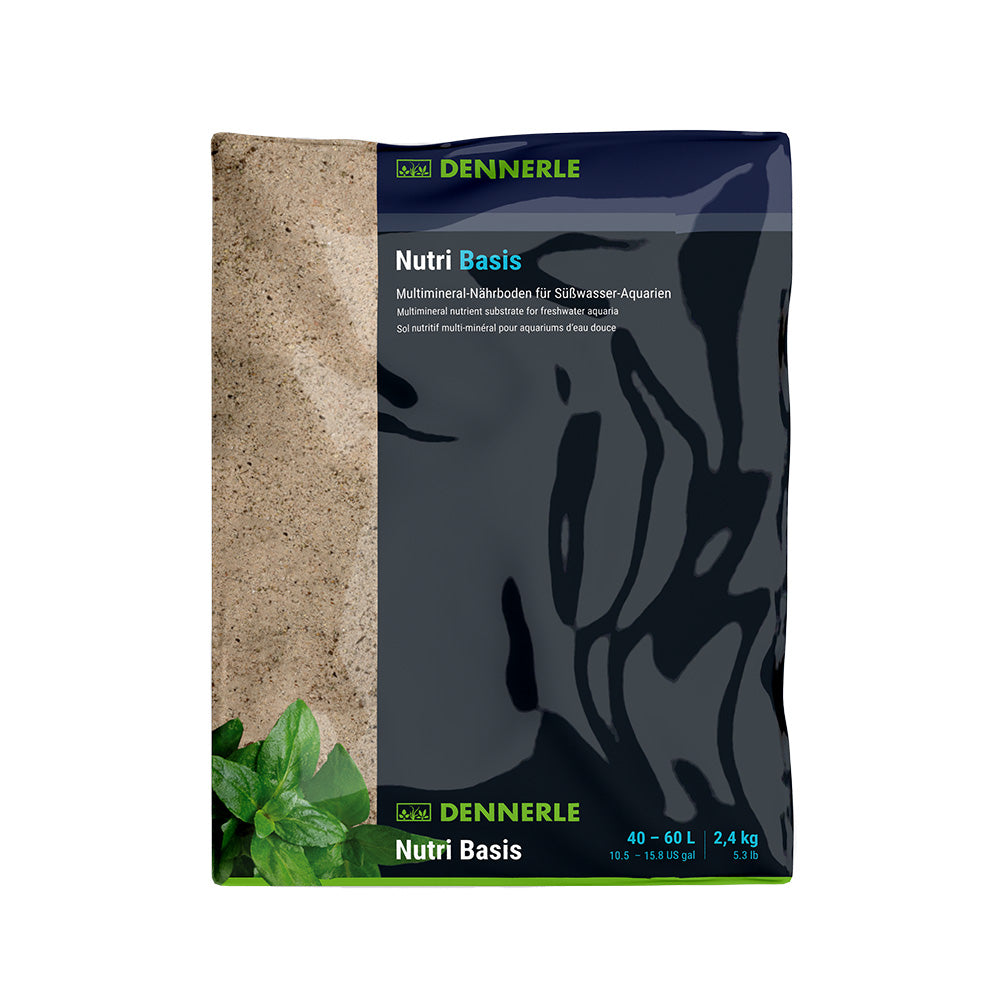 dennerle-nutribasis-6in1-n-hrboden-bodengrund-f-r-aquarienpflanzen image 3