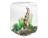 biorb-life-15-mcr-design-komplettaquarium-15-liter image 7