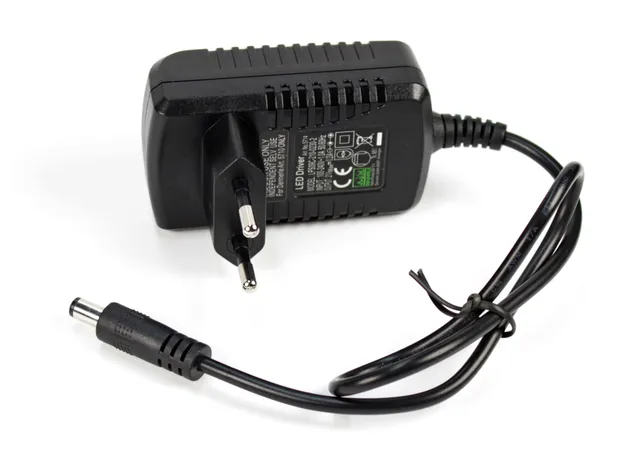 dennerle-trocal-power-led-5-0-steckernetzger-t-ersatz-netzteil image 1